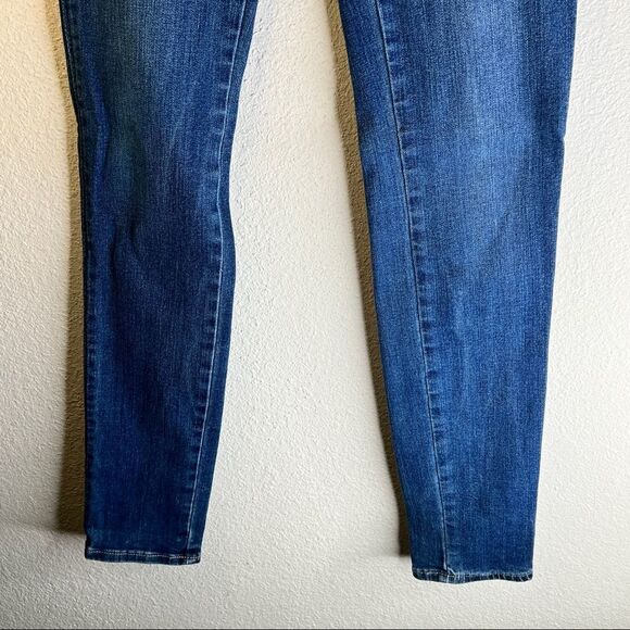 Hudson Jeans - Picture 3 of 8